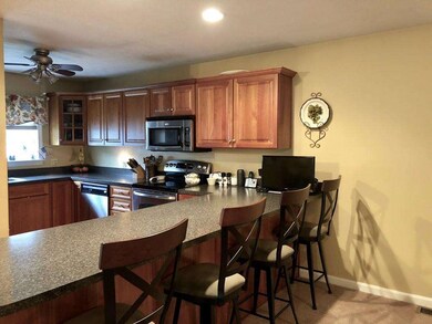 52 Belgian Way, Fitchburg, MA 01420 - photo 4