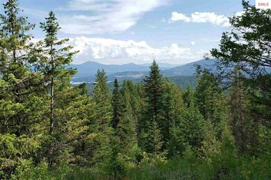 NNA Redtail Hawk Rd, Sandpoint, ID 83864 - photo 2