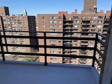 201 St Pauls Ave unit 17H, Jersey City, NJ 07306 - photo 5
