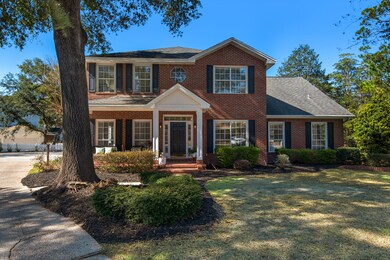 4545 Nancy Ward Ln, Niceville, FL 32578 - photo 4