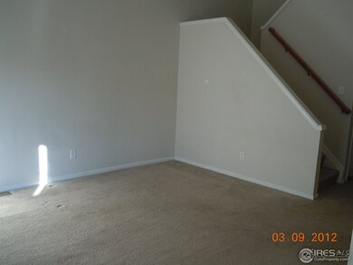 5212 Cornerstone Dr, Fort Collins, CO 80528 - photo 2