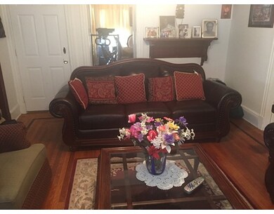 40 King St, Worcester, MA 01610 - photo 4