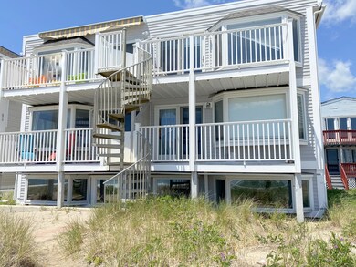 245 Atlantic Ave unit 4, Wells, ME 04090 - photo 6