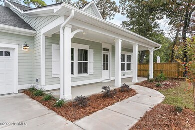 05_IMG_4241_mls