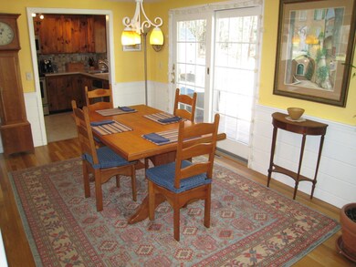 50 Uncle Stanley's Way, South Dennis, MA 02660 - photo 7