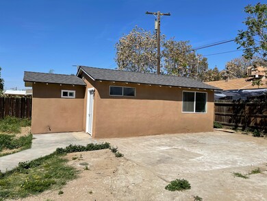 00E0134E-3EE7-4E7E-8092-38CAFF7E4AF4