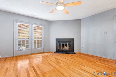 7741 Flannagan Ct unit 202, Henrico, VA 23228 - photo 4