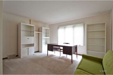 2842 Macheath Crescent, Flossmoor, IL 60422 - photo 6