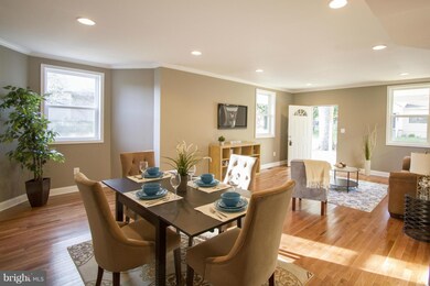 4405 Mary Ave, Baltimore, MD 21206 - photo 5