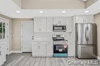 286 Old Country Rd, Deer Park, NY 11729 - photo 7