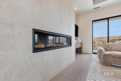 20141 N Swire Green Way, Boise, ID 83714 - photo 7