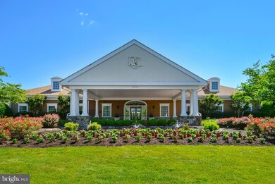 18324 Buccaneer Terrace, Leesburg, VA 20176 - photo 5