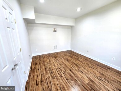 13003 Ethel Rose Way, Boyds, MD 20841 - photo 7