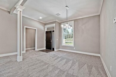 2 James Ln, Bella Vista, AR 72714 - photo 3