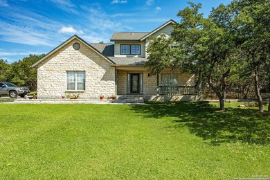 25180 Toutant Beauregard Rd, Boerne, TX 78006 - photo 2