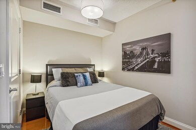 The Phoenix at Clarendon Metro unit 320, Arlington, VA 22201 - photo 4