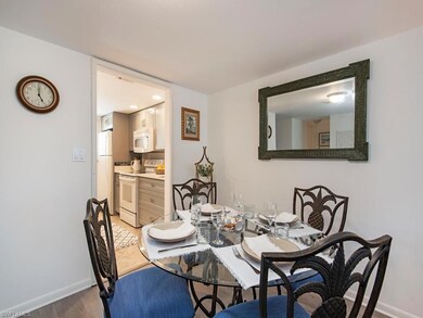 3930 Belair Ln unit 201, Naples, FL 34103 - photo 4