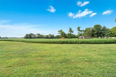 Lot 2 E Back St, Hecker, IL 62248 - photo 6