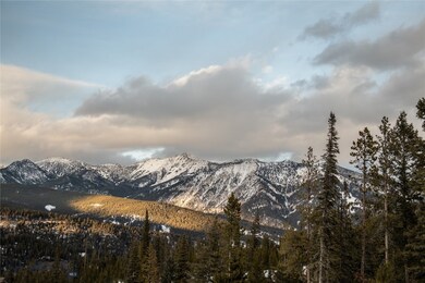 TBD Bitterbrush Trail, Big Sky, MT 59716 - photo 5