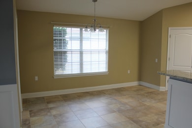 6476 Sailport Cove, Gulf Breeze, FL 32563 - photo 5