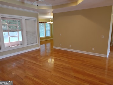 204 Laurel Landing Blvd, Kingsland, GA 31548 - photo 3