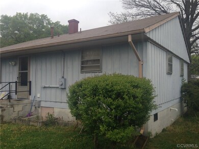 3210 Hazelhurst Ave, Richmond, VA 23222 - photo 4