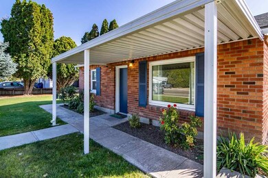 619 E Hawaii Ave, Nampa, ID 83686 - photo 2