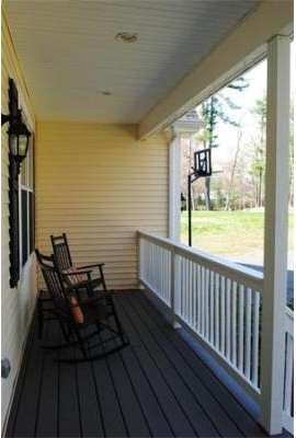 26 Johnson Dr, Norton, MA 02766 - photo 4