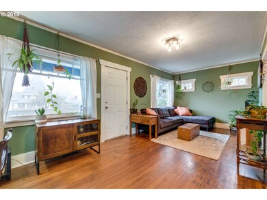 64 NE Lombard St, Portland, OR 97211 - photo 5