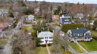 60 Kilburn Rd, Belmont, MA 02478 - photo 2