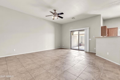 6720 E Encanto St unit 35, Mesa, AZ 85205 - photo 6