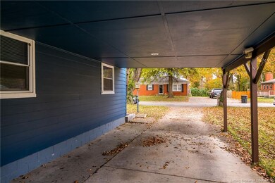 902 Sycamore Dr, Jeffersonville, IN 47130 - photo 7