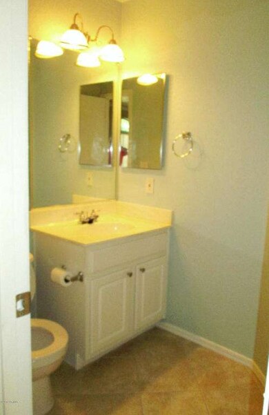 2024 S Baldwin unit 6, Mesa, AZ 85209 - photo 7