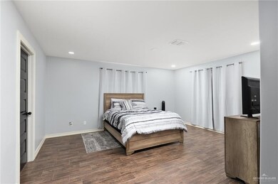 1200 Valley View Dr, Weslaco, TX 78596 - photo 7