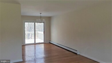 16 Cregar Ave, High Bridge, NJ 08829 - photo 3