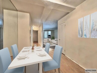 140-14 28th Rd unit 1A, Flushing, NY 11354 - photo 3