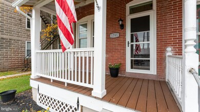 1781 S Main St, Bechtelsville, PA 19505 - photo 2