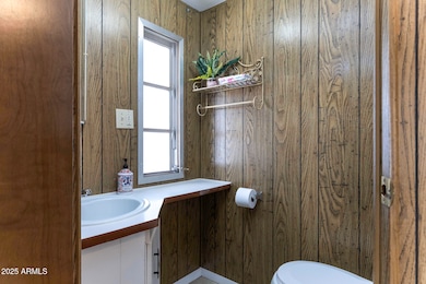 2100 N Trekell Rd unit 130, Casa Grande, AZ 85122 - photo 5