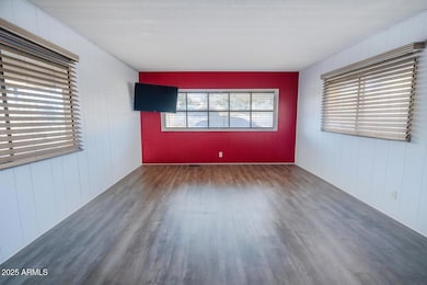 8103 E Southern Ave unit 245, Mesa, AZ 85209 - photo 6