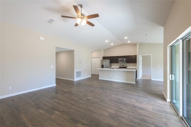 730 SW Mccall Rd, Port Saint Lucie, FL 34953 - photo 6