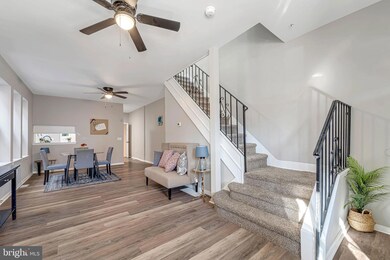 1513 Wildwood Ave, Camden, NJ 08103 - photo 7