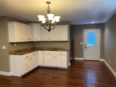 313 Sunny Valley Ln, Poplar Bluff, MO 63901 - photo 6