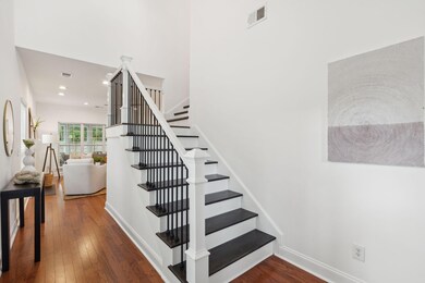 214RiceMillPl-KeenEyeMarketing-007