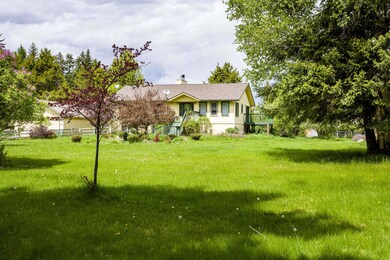 31220 S Ferndale Dr, Bigfork, MT 59911 - photo 6