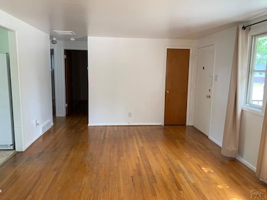 1706 Comanche Rd, Pueblo, CO 81001 - photo 3