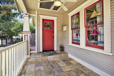 833 E 24th St, Houston, TX 77009 - photo 3