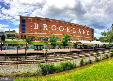 1338 Randolph St NE, Washington, DC 20017 - photo 2