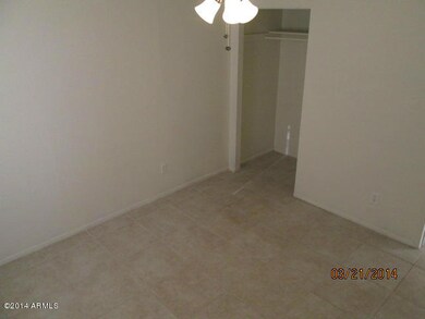 3523 E Oak St unit 1, Phoenix, AZ 85008 - photo 4