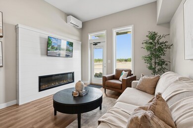 1 Cross St unit 105, Scarborough, ME 04074 - photo 3