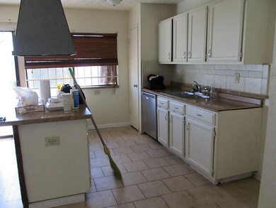 6222 Briar Seasons Dr, Missouri City, TX 77489 - photo 3